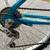 Bike bicycle huffy Avenue 12 thumbnail
