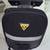 Bicycle seat bag Clip-on Topeak 7 thumbnail