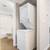 Central Heat and AC, Walk-In Closets*, Stainless-Steel Appliances 12 thumbnail