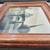 SR-71 Blackbird Military Aircraft Jet, Picture Framed. 8 thumbnail