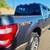 2022 Ford F150 King Ranch Crew Cab-4x4,Blue Jeans/Tan lowers,looks new 3 thumbnail