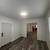 Modern Duplex 2 Bed (lower Unit#1) | $1,850/month Fully Renovated | Av 12 thumbnail
