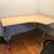 Desks, Sit/Stand, IKEA, MODULAR; Office Chairs; Delivery 7 thumbnail