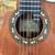 Vintage & Modern Guitars Collection 5 thumbnail