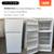 Refrigerators.Washers.Dryers.Stoves 3 thumbnail