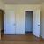 $3,195 / Charming 2 bdrm /1 bath for rent (Koreatown) 11 thumbnail