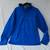 Patagonia Soft Shell Jacket Size Men’s Extra Large Blue 1 thumbnail