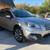 2016 Subaru Outback 2.5i Limited  4dr Wagon Wagon AWD All Wheel Drive 5 thumbnail