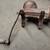 Vintage Antique Enterprise Tinned No. # 32 Meat Chopper Grinder Cast Iron 13 thumbnail