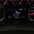 2021 Chevrolet Silverado 1500 Summit White *Priced to Sell Now!!* 12 thumbnail