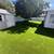 Artificial grass 3 thumbnail