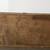 Pratt Read & Co. Tru-Touch Practice Piano Keyboard * PRICE NEGOTIABLE 4 thumbnail