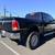 2015 Ram 2500 Crew Cab - Financing Available! 6 thumbnail