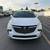 Buick Enclave - FINANCING FOR EVERYONE!!! 3 thumbnail