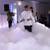 DJ for Weddings, Quinceañeras, & Events – Reliable & Affordable! 7 thumbnail