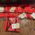 4 new life jackets and 1 new throwable 1 thumbnail
