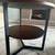 Coffee table + side table 10 thumbnail