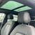 2023 Audi Q4 e-tron prestige EV Specialist 50+ EVs in Stock!-peninsula 20 thumbnail