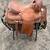 Circle Y Saddle Roping 2 thumbnail