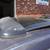 2008NissanAltima2.5SInspectedNewTires!Sunroof!RunsGreat! 11 thumbnail