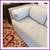 Verellen Custom Mallory Sofa 6 thumbnail
