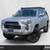 2021 Toyota 4Runner 4x4 4WD 4 Runner TRD Off Road Premium SUV 1 thumbnail