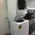GE Washer and Dryer stackunit 2 thumbnail