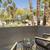 Check out these views! You'll love this location and this 2 bd 2 ba! 21 thumbnail
