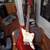 Dillion Jazzmaster Style Guitar w0w! 1 thumbnail