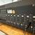 Tascam M-308 Analog Mixer 9 thumbnail