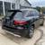 2020 Mercedes Glc  300 6 thumbnail