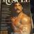 JOE WEIDERS MUSCLE MAGAZINES 7 thumbnail