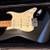 Fender Stratocaster with case 4 thumbnail