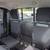 2016 Toyota Tacoma Truck SR5 Extended Cab 14 thumbnail