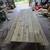 Picnic Table 4 thumbnail