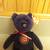 Cubs Beanie Babie 2 thumbnail