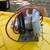 Vintage Black & Decker 7-1/4" Corded Circular Saw Metal Body w/ Blade 3 thumbnail