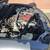 2004 Mazdaspeed MX-5 Miata Titanium Grey 10 thumbnail