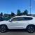 2019 Hyundai Sante Fe Limited AWD 8 thumbnail