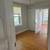 2 bed 1 bath 6 thumbnail