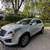 2017 Cadillac XT5 AWD Luxury Trim Level 1 thumbnail