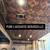 Acoustical Ceiling/drop ceilings/suspended ceiling 5 thumbnail