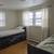 Beautiful House in Hershey for Rent 13 thumbnail
