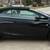 2016 Buick Cascada Premium Convertible 2 thumbnail
