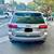 Jeep Grand Cherokee 2020 8 thumbnail