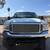2002 Ford F-250 7.3L Powerstroke — $14,500 5 thumbnail