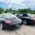 2003 Porsche Carrera 911 ORIGINAL OWNER 6 Speed Manual 46,192 Miles 11 thumbnail