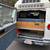1997 Dodge Ram B3500 Road-trek190 Class B Motorhome Super Clean! 8 thumbnail