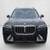 2023 BMW X7 xDrive40i AWD All Wheel Drive SUV Electric 2 thumbnail