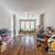 -AVONDALE Duplex--3 Bed 3 Bath--Garage Parking--Yard--WILL RENT FAST- 2 thumbnail